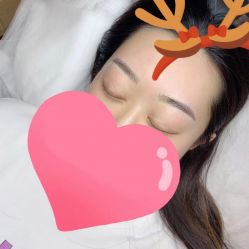 点击看大图 -久匠·纹眉纹绣半永久