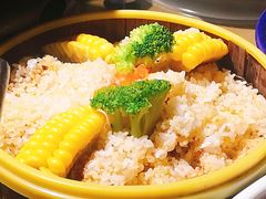 -卞氏菜根香·川菜(青羊万达店)