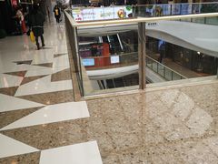 -万达广场(大明宫店)