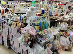 -中福百货(望京店)