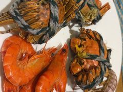 -沈阳和平艾美酒店新食谱西餐厅