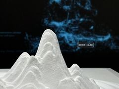 -湖北美术学院(昙华林校区)