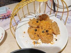 -四小姐的店(泉舜店)