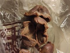 -老杨家熟食店
