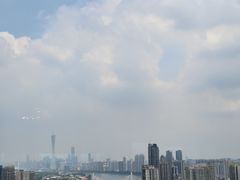 -华厦大酒店·桃源西餐厅·自助餐