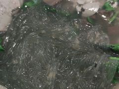 -苏晓玥·手作江南小吃(深圳北站店)