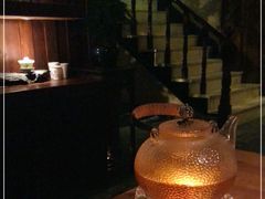 -足本纪·足道 SPA 简餐 小吃(文三西路店)