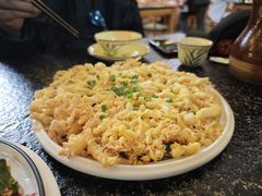 -海韵人家.海景花园经典云南菜(双廊店)