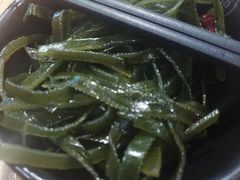 -苗小坛酸汤鱼(酒仙桥店)