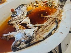 -静一·食光里(黄河路店)