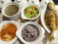-星玥国际月子中心(天通苑店)
