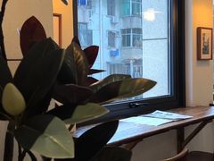-半勺舒舒(太乙店)