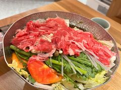 -初居食屋日式料理(万象城购物中心店)