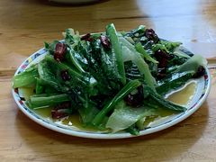 -人和水上飘(第一家店)