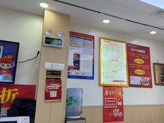 -郑远元·修脚·足道(华茂苑店)