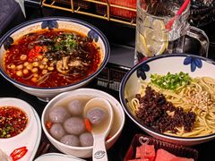 -美足时光·精致悦足·水疗SPA(德阳希望城店)