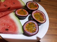 百香果-锅爸涮涮锅(西门店)
