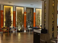 -赛纳河休闲商务会馆(天宁寺店)