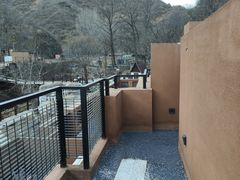 -泰莲庭·溪畔餐厅(雁栖湖店)