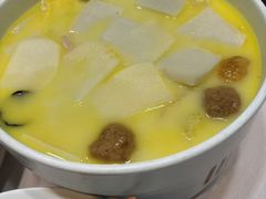 -苏帮袁Sue Cuisine(南开大悦城店)
