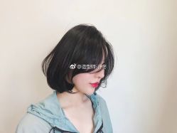 点击看大图 -艺之剪
