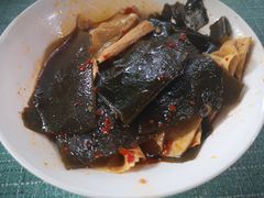 -好吃狗凉糕总店