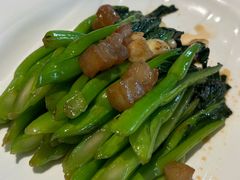 -禧宴Joyous Restaurant(禧园店)