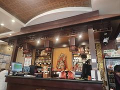 -老雒阳面馆·水席·洛阳菜(纱厂路店)