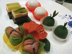 -知味观(湖滨店)
