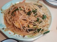 -佶政筋饼·新概念(安阳路店)
