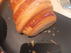 -Bco豆库(星耀天地店)