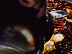 -三兄弟高炉烧饼