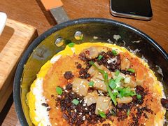 -丝恋丝娃娃(逸天城国贸店)