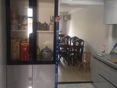 -印堂精品装饰丨一站式装修(宜山店)