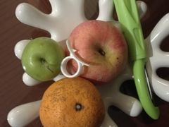 -衢州大花园国际酒店