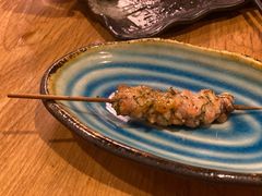 -小隐(淮海路店)