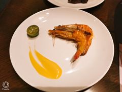 -佛山希尔顿酒店·融誉亚洲美食荟