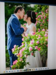 android_upload_pic-戛纳印象摄影(潮拍定制馆)