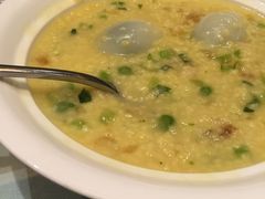 -无名居(西直门总店)