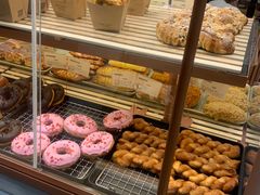 -多乐之日(公益西桥店)