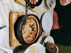 -汤城小厨•粤菜•靓汤(西直门凯德MALL店)