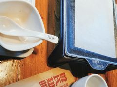 -管氏翅吧(人民大学店)