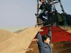 -万象影城(杭州万象城IMAX激光店)