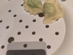 -船歌·鱼水饺青岛菜(枫蓝国际购物中心店)