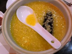 -海航大厦万豪酒店彩海轩中餐厅(霄云路店)