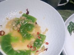 -太守宴·蘭院(天塔店)