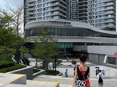 -广州市白云区图书馆