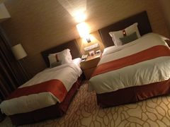 IMG_7021-天津水游城丽筠酒店