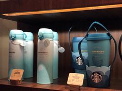-星巴克臻选(思南公馆店)