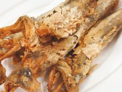 -沪依小酒馆心意菜